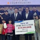 한경컴퓨터 이미지