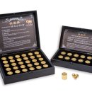 새사랑한의원 이미지