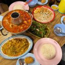 이마트24월계본점 이미지