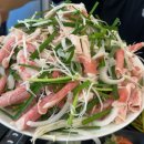 토담오리장작구이 | 광교/나오리장작구이 산더미차돌구이, 오리장작구이 후기