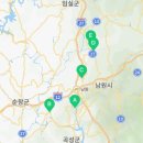 덕과행정복지센터 이미지