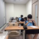 능동고교 이미지