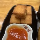 인향연마라탕 - 청주시 서원구 산남로 48 | 가정역근처 인향연 마라탕 후기