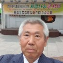 민산기획