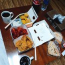 베니키아아리울관광호텔 이미지