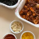 김포 닭발 오돌뼈는 육선포차에서