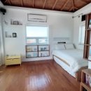 호끌락 옥상달빛 이미지