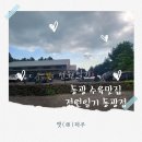 전원일기동광점 이미지