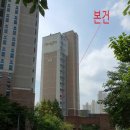 동양산업가스(주) 이미지