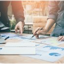 대구요양병원 이미지