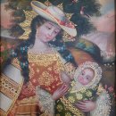 서양화A 이미지