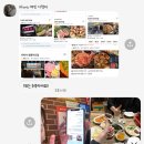 아오라 | Wedding:8 아오라 촬영후기