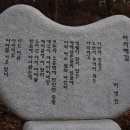 (주)아라메