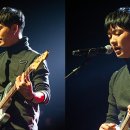 제이수면센터(주) 이미지