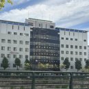 성동종합사회복지관 이미지