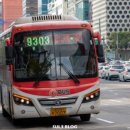 역삼1-116 이미지