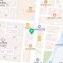최필선비뇨기과의원 이미지