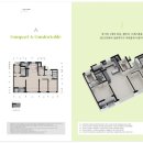 춘천 파크에뷰 이미지