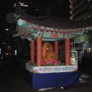 사람조형물 2 이미지