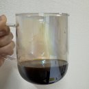 토종흑염소농장 | [한솔농장 토종흑염소진액] 자연방목이라 더 믿음직한 흑염소즙, 임신 준비 필수 템 리뷰