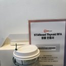 수원-0568 이미지