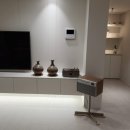 극동카센타 F/A | 제네바 스피커 디콘 M 스탠드 포함 구매포인트 VS 동급모델 비교 후기