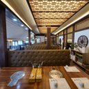 익산꽃게장 이미지