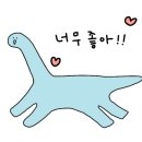 루헤풀빌라