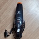 6218 | ZB6218STM 내돈내산 3개월 사용 후기 장단점 성능 구매 방법