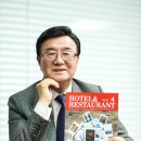 (주)한국에스웨이