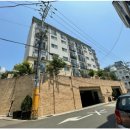 관악-현장-관악-12-01 이미지