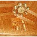 거창읍-29 이미지