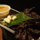 화통한불고기&도시락 이미지