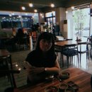 옛날 아우내 순대 동천점 이미지