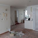 금릉현대아파트 이미지