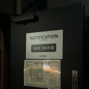더컴포트안 이미지