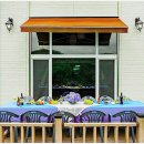 멍에목화이트하우스 이미지