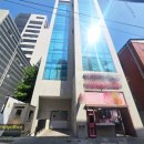 H0514 이미지
