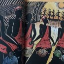 일곱실천 이미지