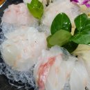 우노PC Cafe 이미지