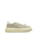 J-0201 쇼핑하우