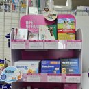 무성약국 이미지