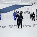 대전자운중학교 이미지