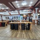 별미뼈다귀 이미지