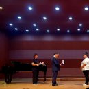 정읍사예술회관 이미지