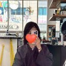 미주헤어크리닉 | 대구동구미용실 봉무동미용실 “화미주아티클헤어 이시아폴리스점” 클리닉 받은 후기