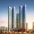 더리브아파트 이미지