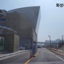 유앤아이센터 지하1층 이미지