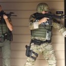 (주)건맨 이미지