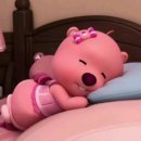 삼산대가리 이미지